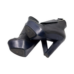 Pierre Hardy sz 37