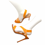 Gianvitto Rossi sz 39