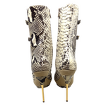 Vintage Italian sz 36 & 37