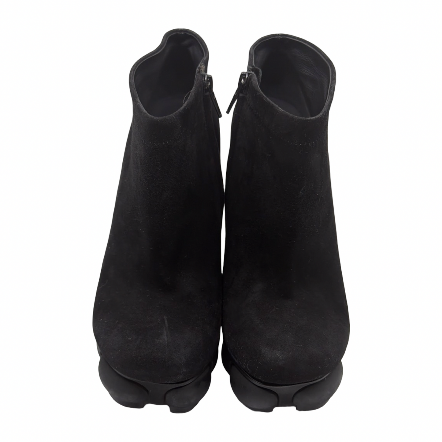 Balenciaga sz 39