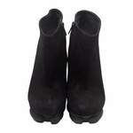Balenciaga sz 39
