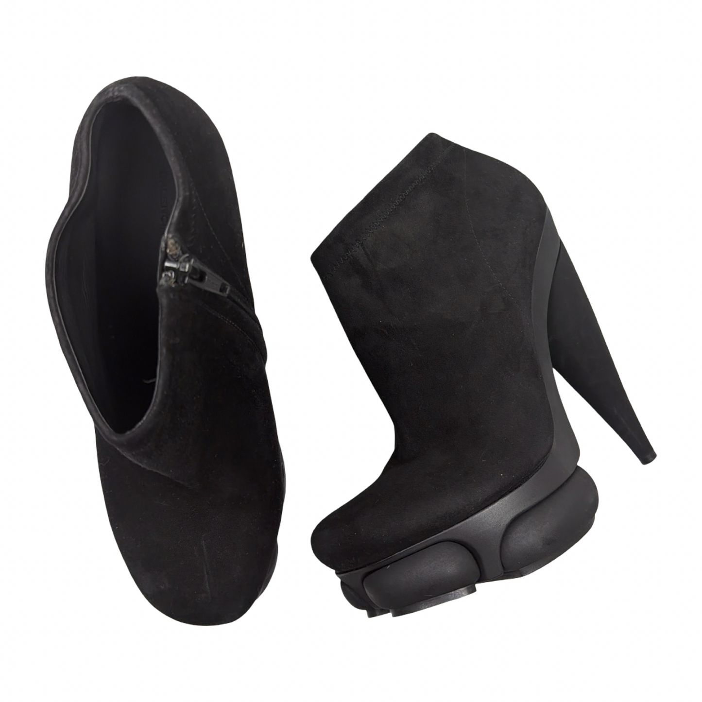 Balenciaga sz 39