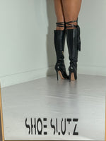 Gianvitto Rossi sz 39