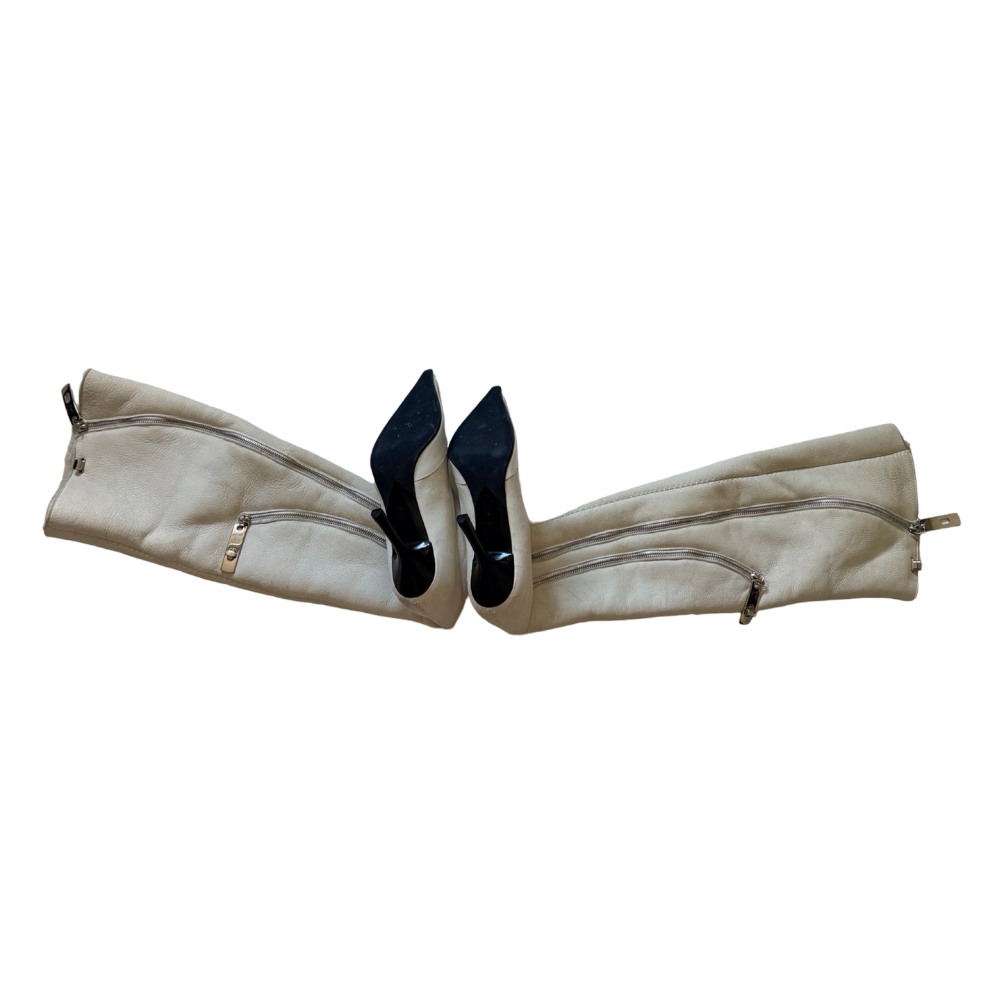 Giuseppe Zanotti sz 39