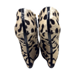 Giuseppe Zanotti sz 37.5 & 39