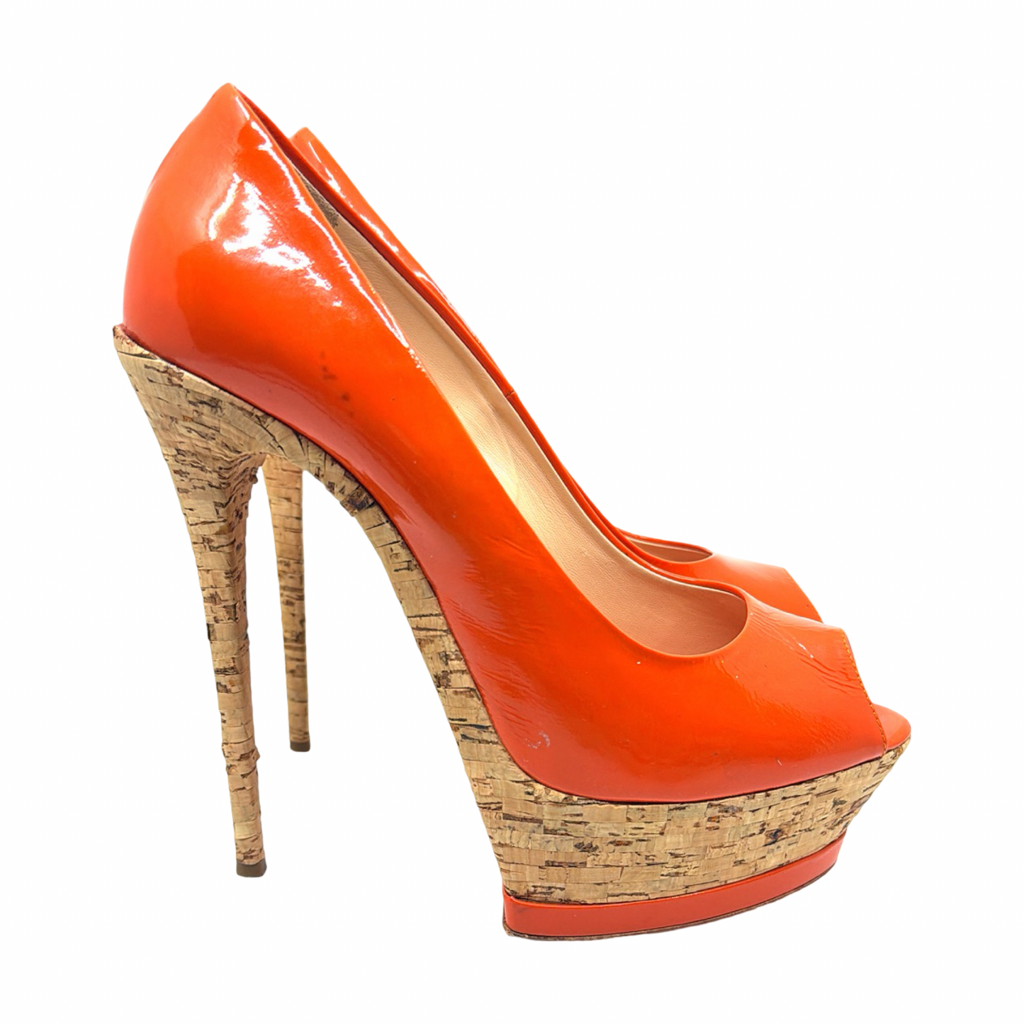 Gianmarco Lorenzi sz 41