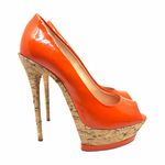 Gianmarco Lorenzi sz 41