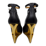 Lanvin sz 39