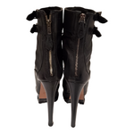 Alaia sz 40