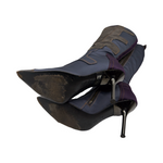 Versus sz 38