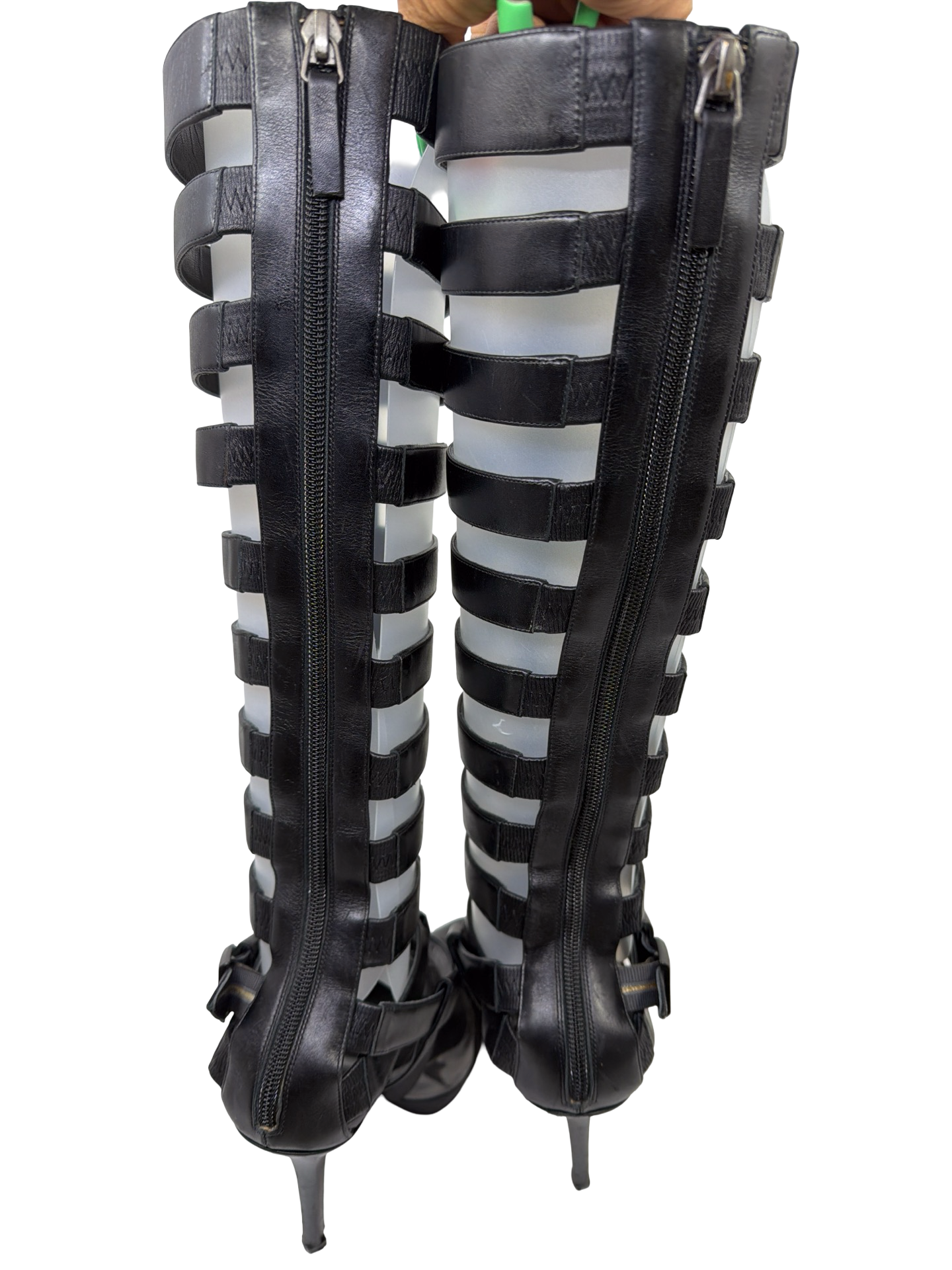 Versace sz 38