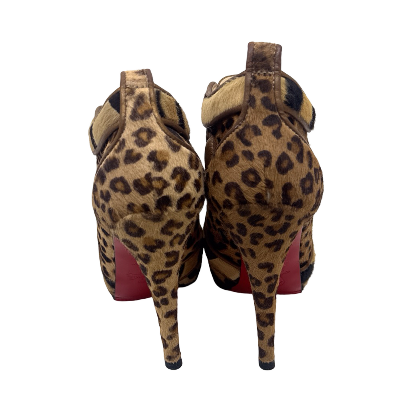 Christian Louboutin sz 37.5