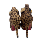 Christian Louboutin sz 37.5