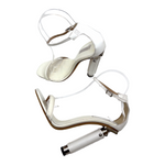Calvin Klein Collection sz 38