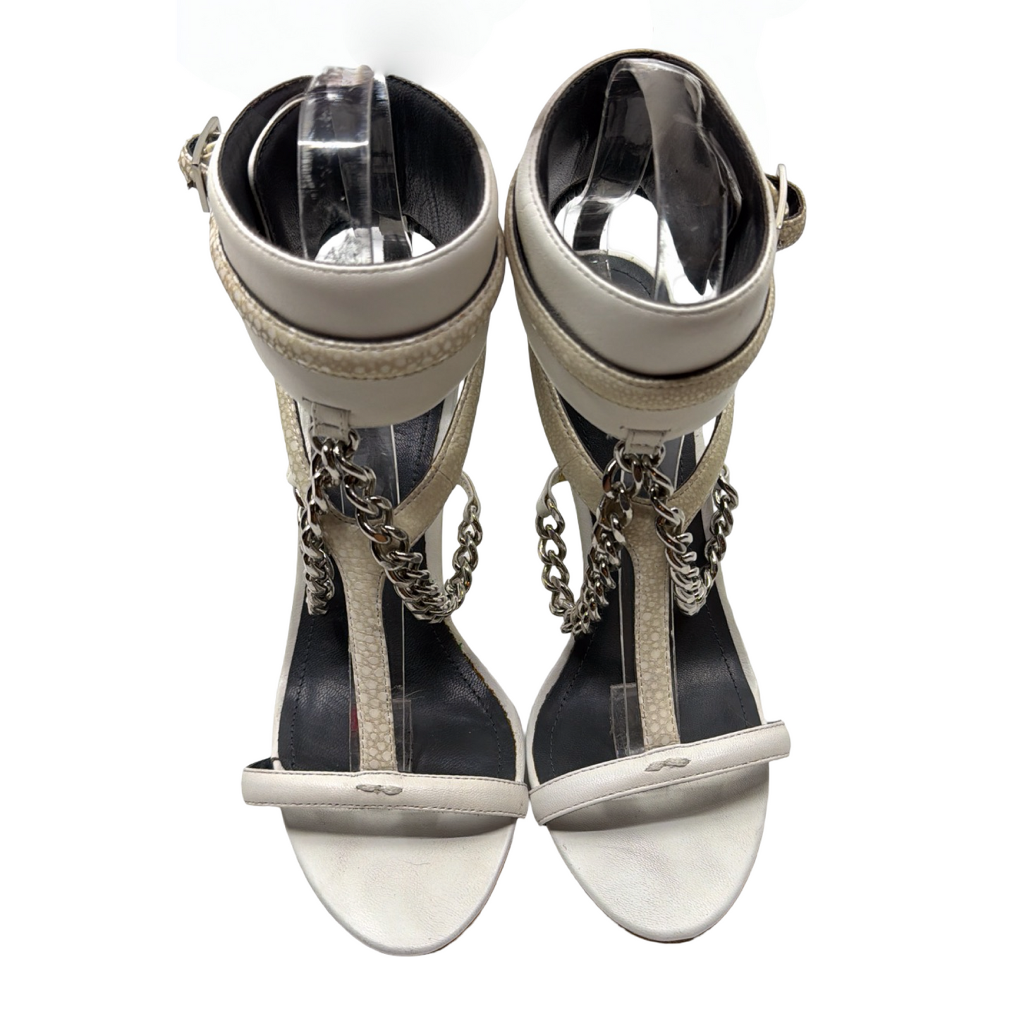 Vintage sz 38