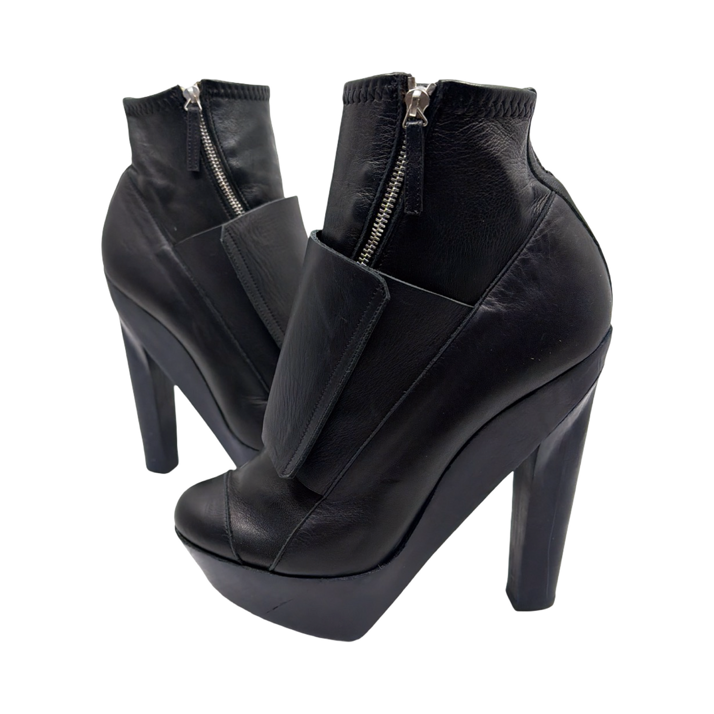 Pierre Hardy sz 37
