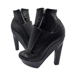 Pierre Hardy sz 37