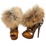 Jimmy Choo sz 37.5