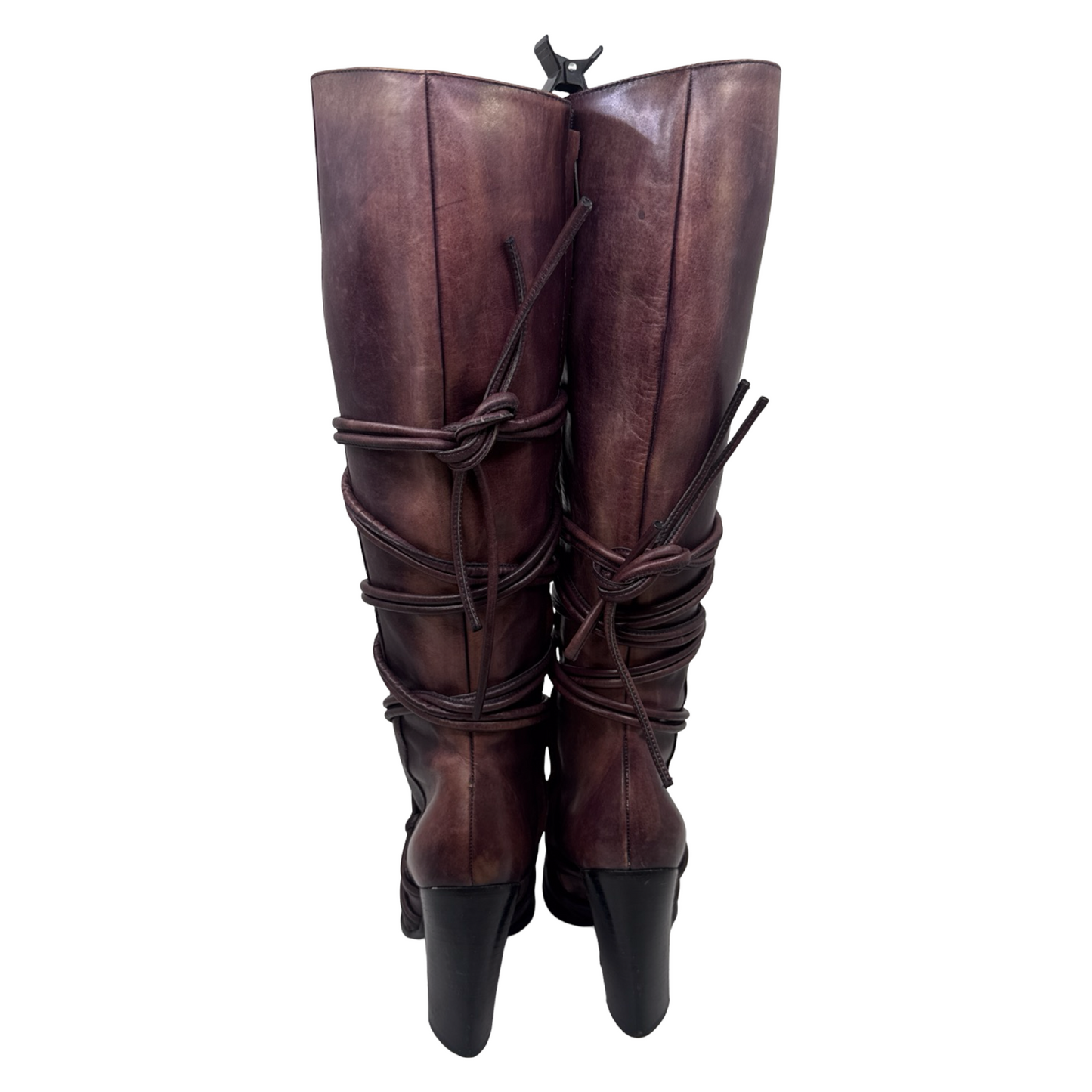 Yves Saint Laurent sz 37