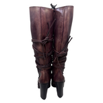 Yves Saint Laurent sz 37