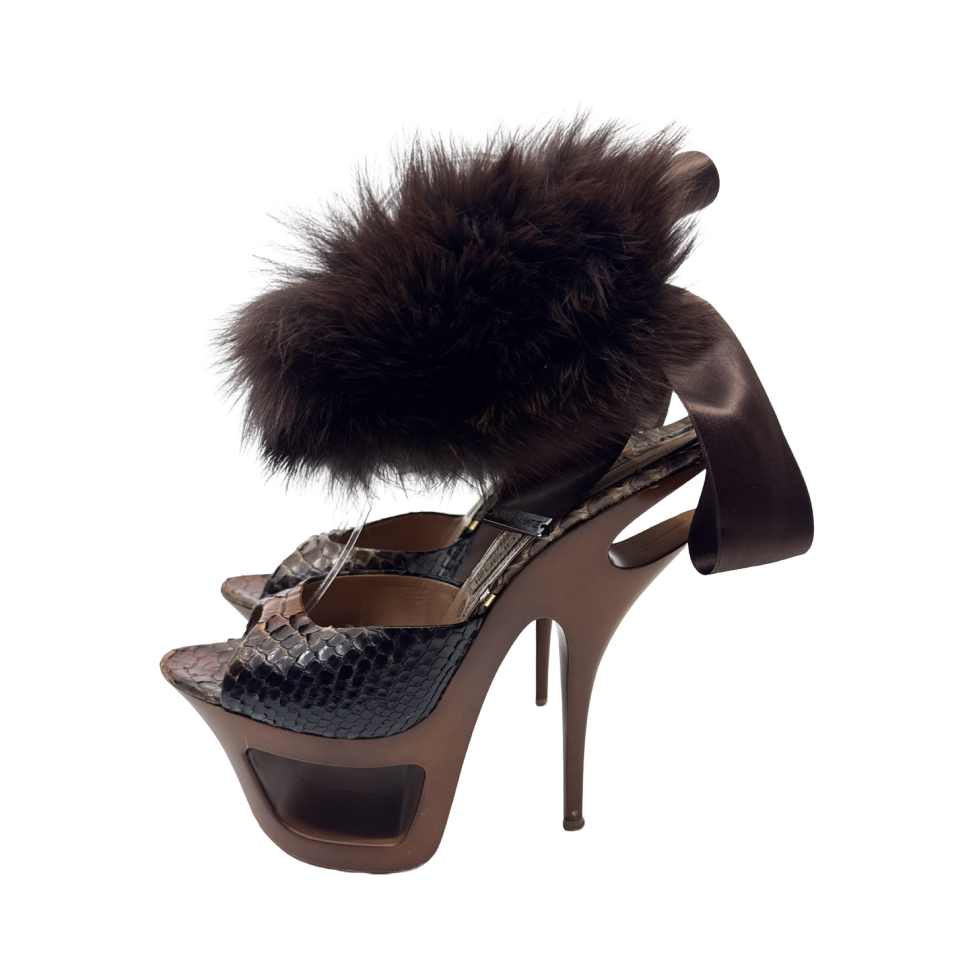 ＧＩＡＮＮ　ＬＯ　ＧｌＵＤＩＣＥ Gianmarco Lorenzi sz 8/8.5 – Shoe Slutz