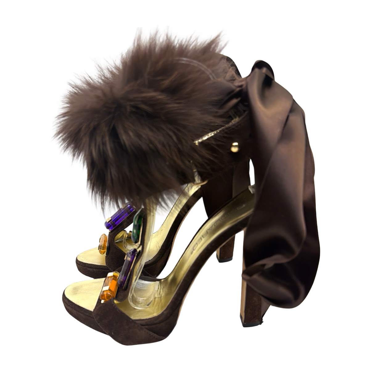 Dsquared2 sz 38