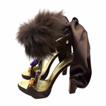 Dsquared2 sz 38