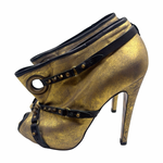 Vintage Italian sz 37