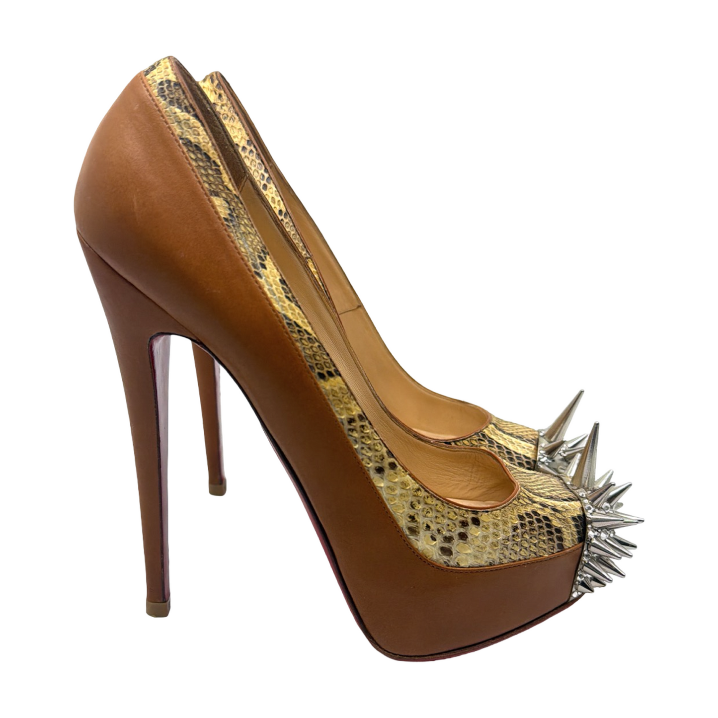Christian Louboutin sz 39