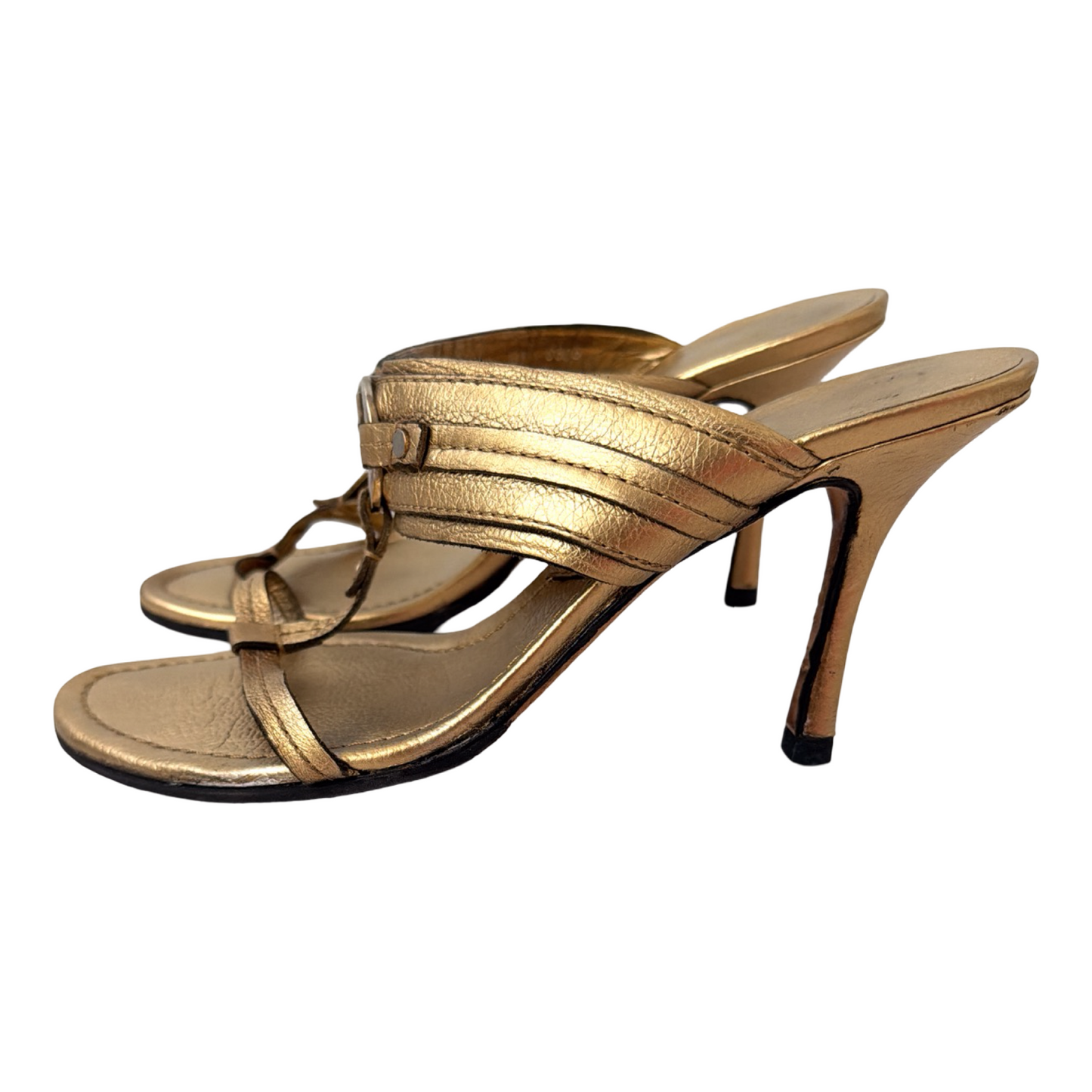 Dior sz 37