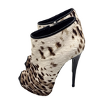 Giuseppe Zanotti sz 37