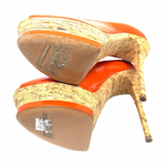 Gianmarco Lorenzi sz 41