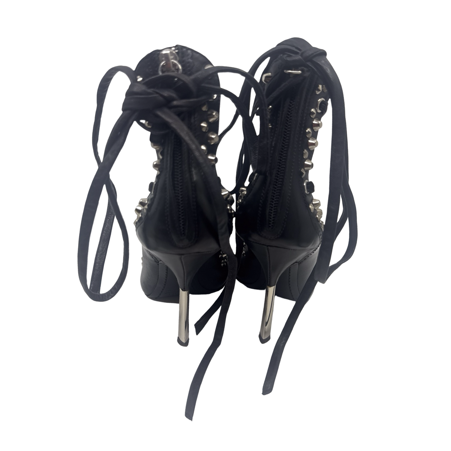 Giuseppe Zanotti sz 36.5