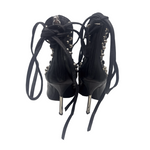 Giuseppe Zanotti sz 36.5