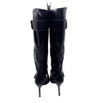 El Dantes sz 38