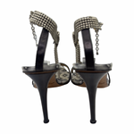 Vintage Italian sz 37