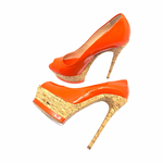 Gianmarco Lorenzi sz 41