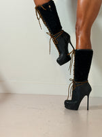 YSL sz 39.5