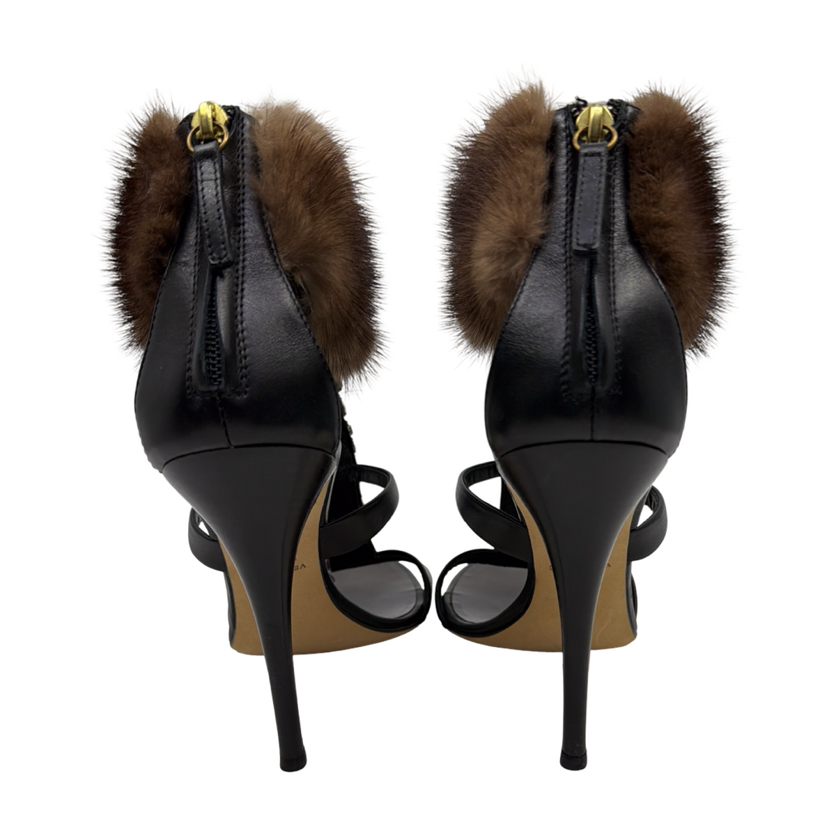 Giuseppe Zanotti sz 41