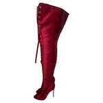 Gianvitto Rossi sz 38