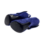 Giuseppe Zanotti sz 37