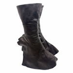 Camilla Skoovgaard sz 38.5