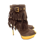 Gianmarco Lorenzi sz 41