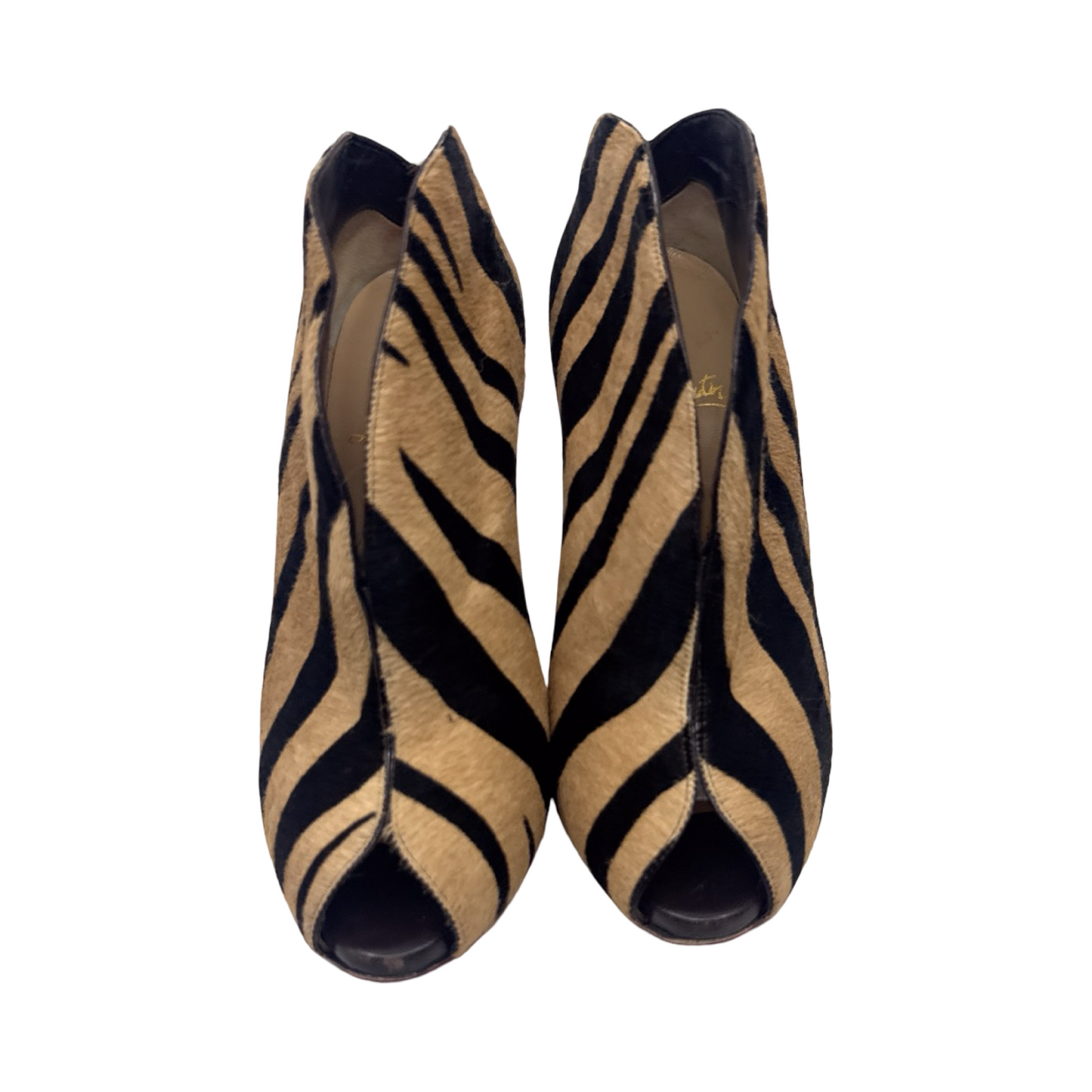 Christian Louboutin sz 39