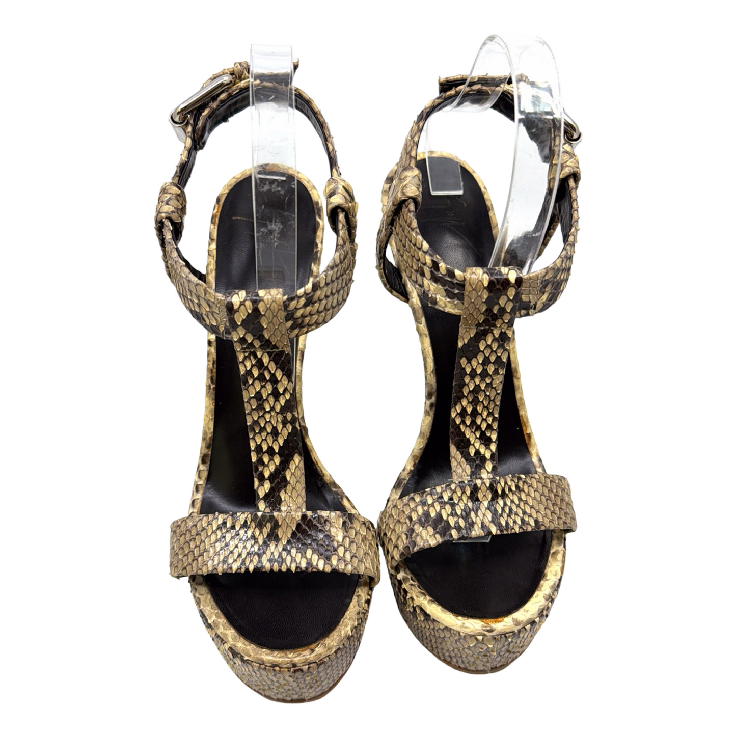 Giuseppe Zanotti sz 40