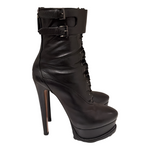 Alaia sz 40