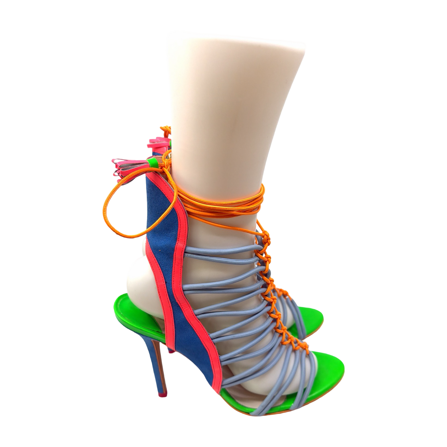 Sophia Webster sz 40