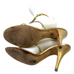 Vicini ( Giuseppe Zanotti ) sz 39.5