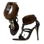 Giuseppe Zanotti sz 41