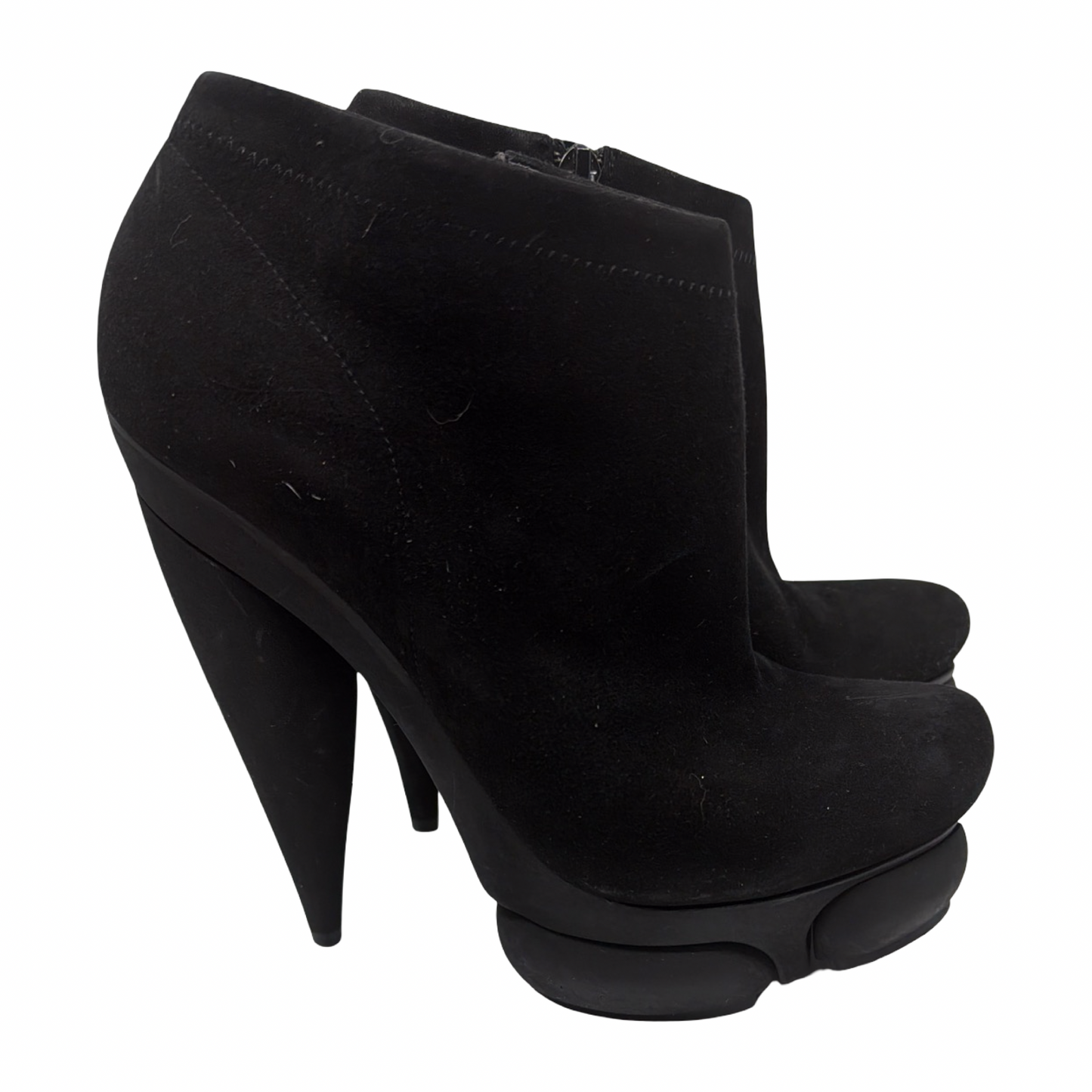 Balenciaga sz 39